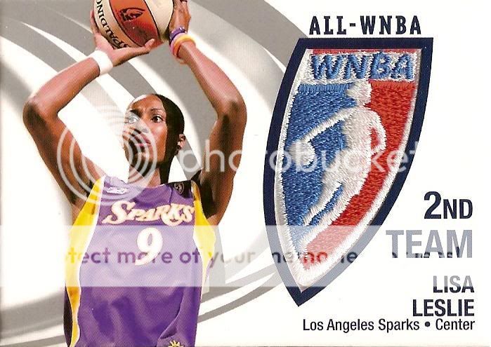 P9-LisaLeslie.jpg