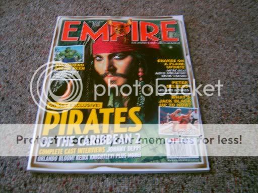 empire-august06-1.jpg