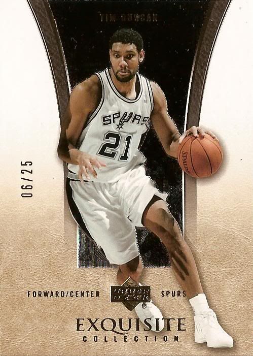 35-TimDuncan06of25.jpg