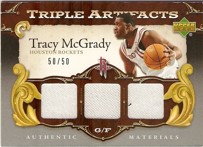 McGrady_TripleGU.jpg