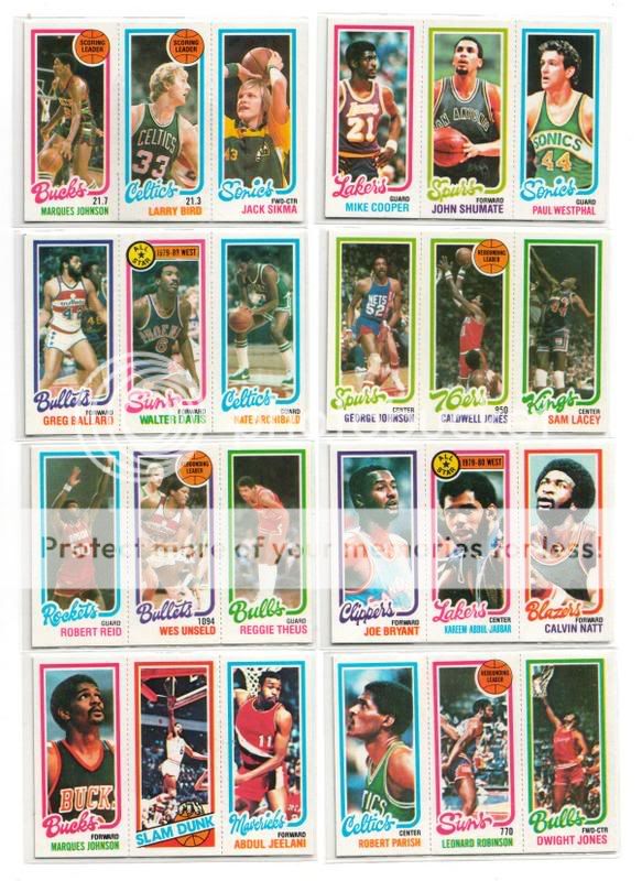 80topps.jpg