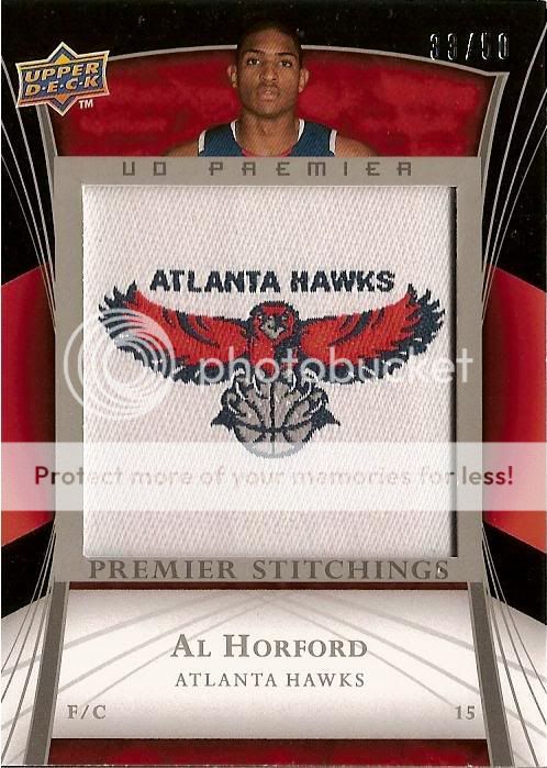 AlHorford-HawksLogo.jpg