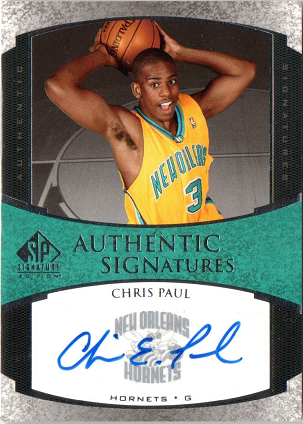 ChrisPaul4.png