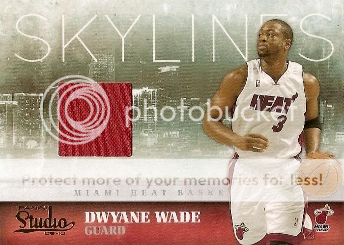 DwyaneWade-PaniniStudio-SkylineJersey131of249.jpg