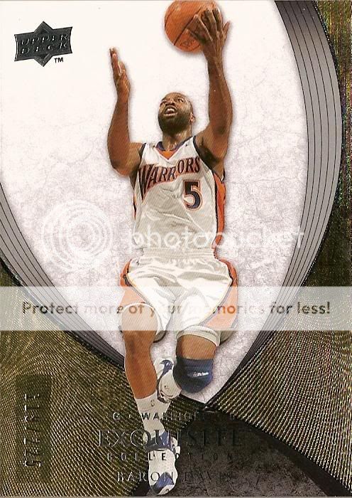 BaronDavis-Base119of225.jpg