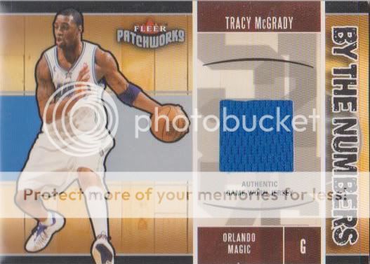 Tmac79.jpg