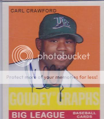 CarlCrawford.jpg