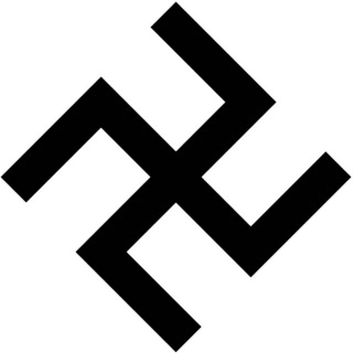 Swastika.jpg