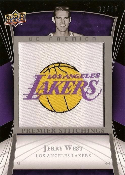 JerryWest-LakersLogo.jpg