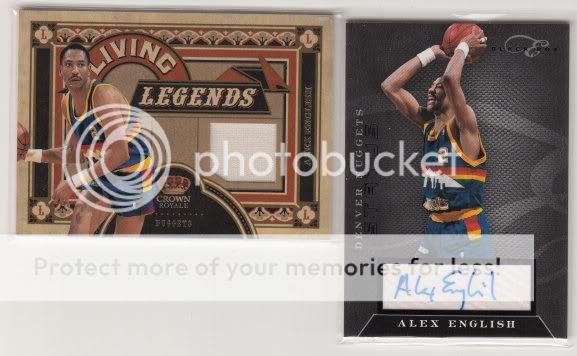 2011-09-AlexEnglish02.jpg