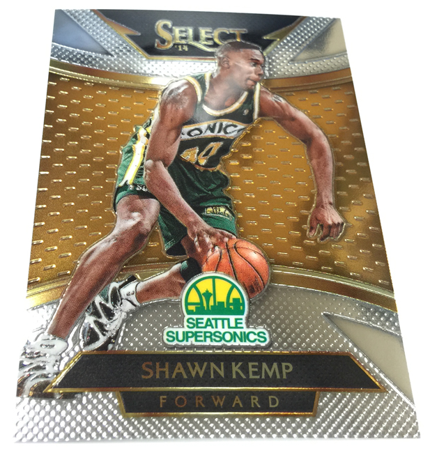 panini-america-2014-15-select-basketball-qc-8.jpg