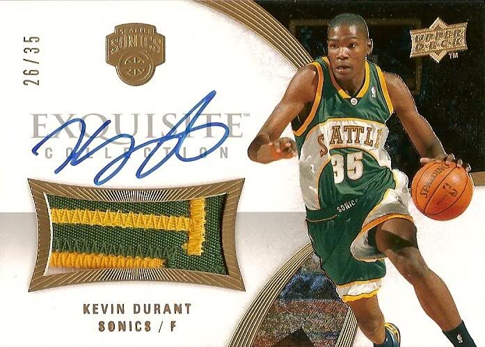 EA-KD-KevinDurant-26of35.jpg