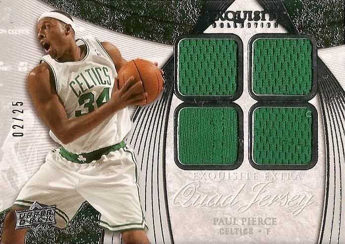 PaulPierce-ExtraQuadJersey-2of25.jpg