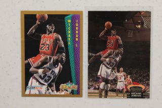 161029084_michael-jordan-92-93-fleer-stadium-club-cards-.jpg