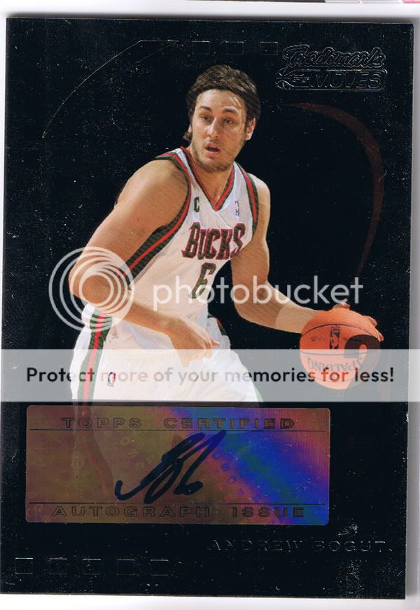 bogut-auto_75.jpg