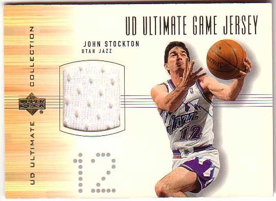 stockton_jersey.jpg