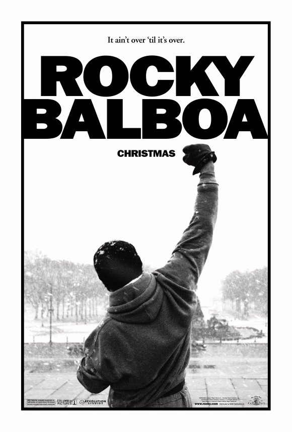 rockybalboa.jpg