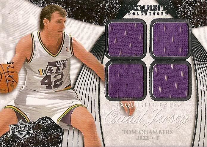 TomChambers-ExtraQuadJersey-24of25.jpg