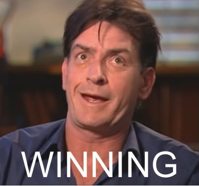 charlie-sheen-winning-duh1.jpg