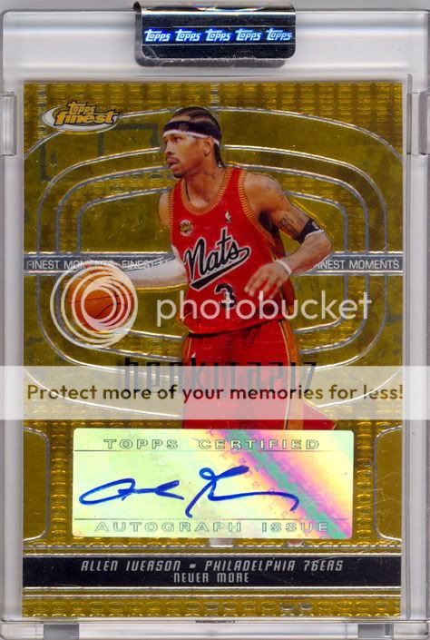 05-06_Topps-Finest_Finest-Moments_G.jpg