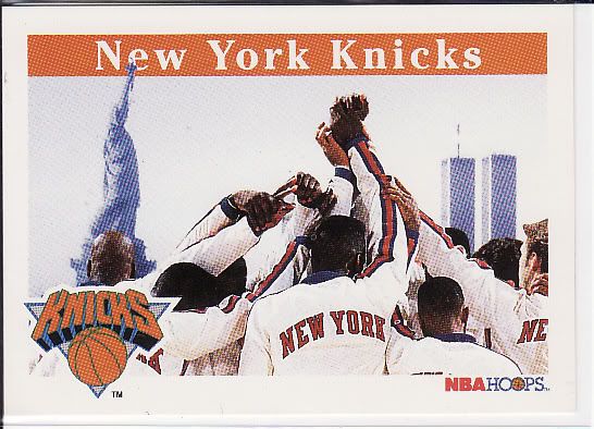 92-93FH283NYNYK.jpg