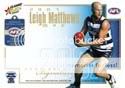 main_2008_afl_select_classic_signat.jpg