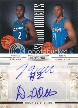 George Karl autographed Basketball Card (San Antonio Spurs) 2001 Upper Deck  Legends #73