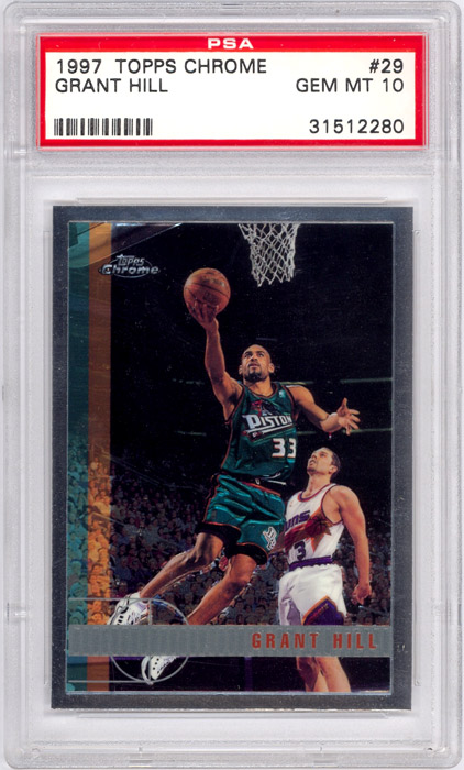 199798_granthill_toppschrome_29_psa10.jpg