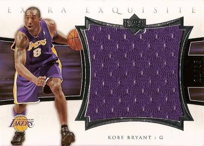 EE-KB2-KobeBryant11of25.jpg