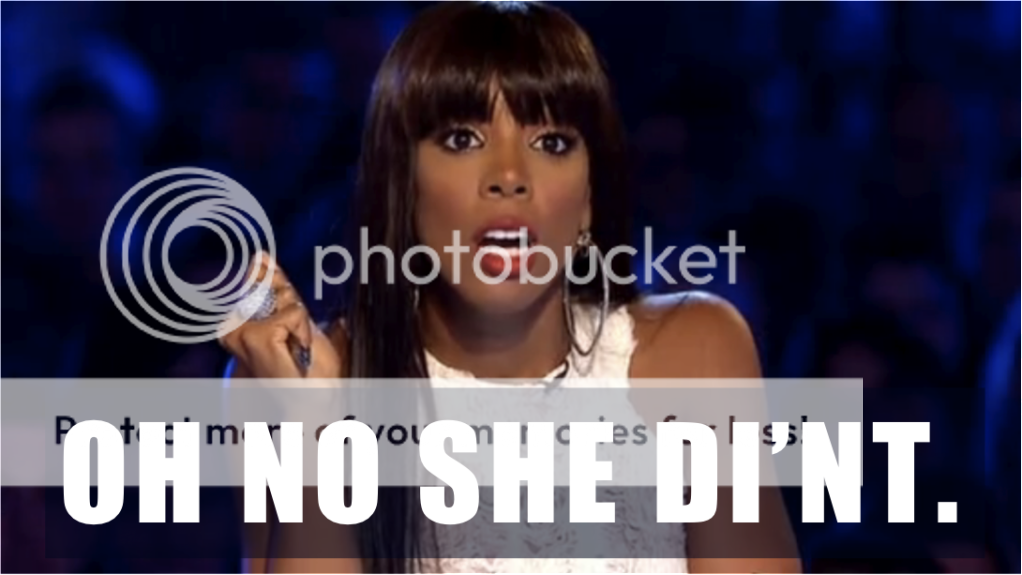 kelly-rowland-oh-no-she-didnt-x-factor.png