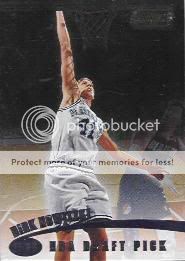 1998-99NowitzkiTSCRedemptionRookie.jpg