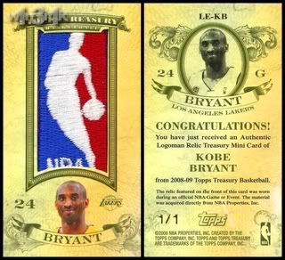 LEKB-KobeBryant.jpg