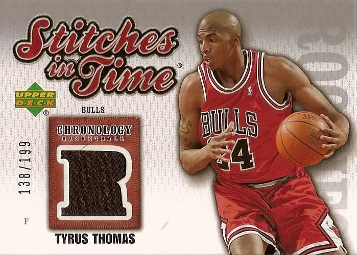 StitchesinTime-TyrusThomas138of199.jpg