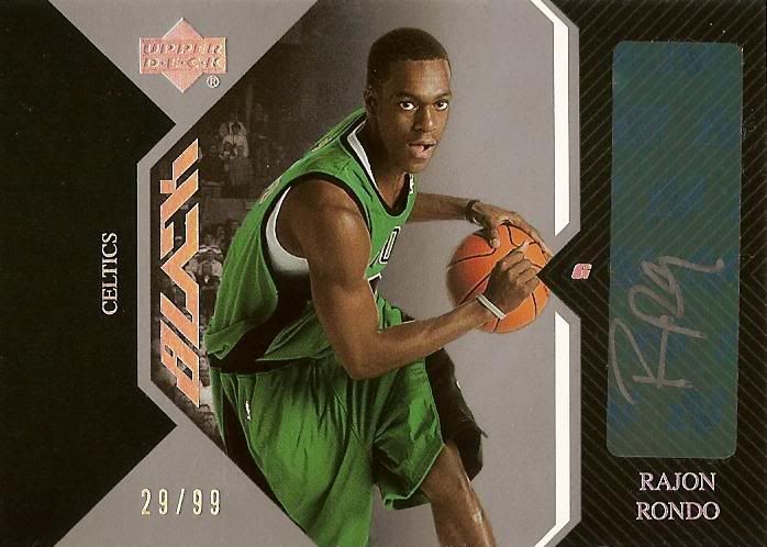 AR-RRRajonRondo29of99.jpg