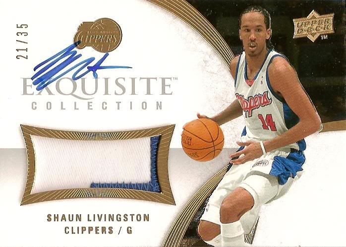 EA-SL-ShaunLivingston-21of35.jpg