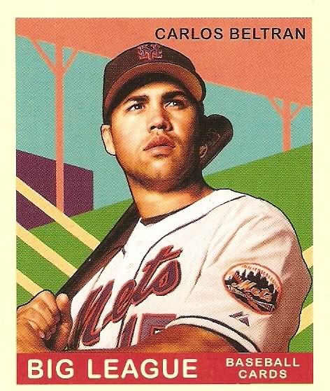 Beltran_Goudey.jpg