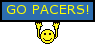 gopacers.gif