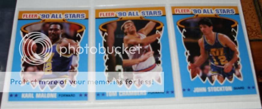 Fleer1990-Allstars02.jpg