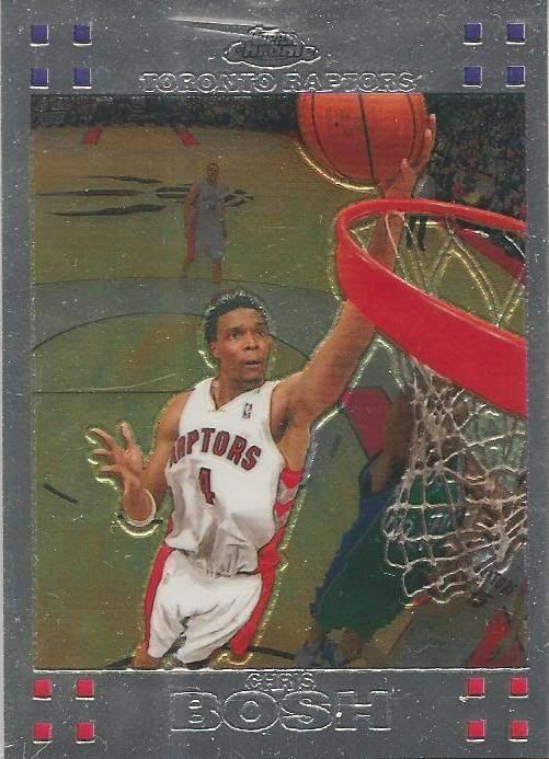 Bosh07-08ToppsChromeRefractor.jpg