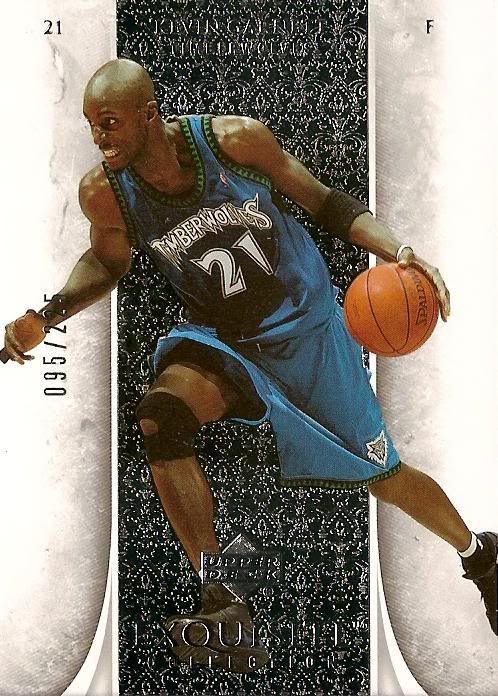 22-KevinGarnett95of225.jpg