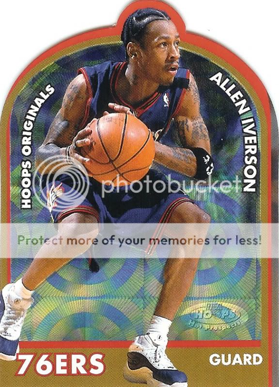 00-01HHPHoopsOriginalsAllenIverson.jpg