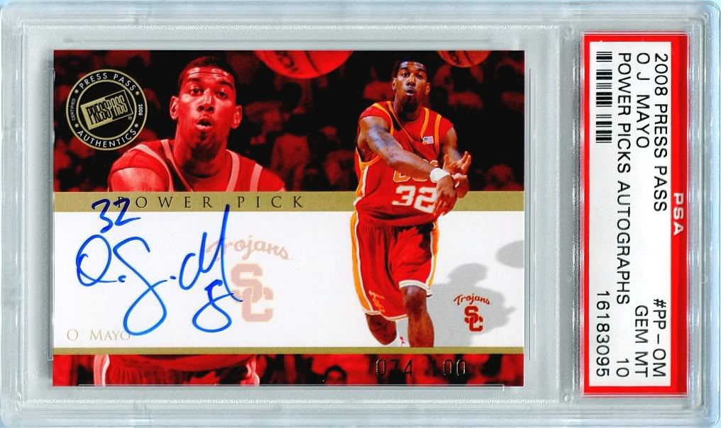 OJMayo_PP_PowerPicks_PSA10.jpg