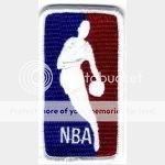 nba_logo_patch.jpg