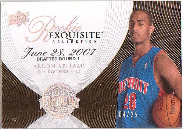 0708ExquisiteAfflalo01.jpg