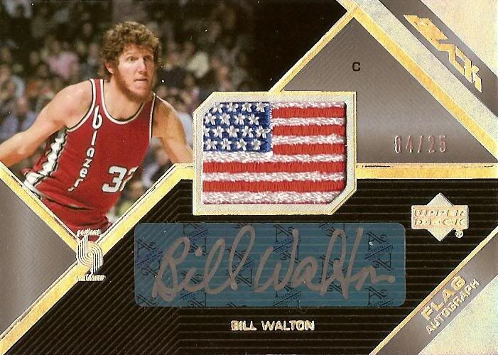 AF-BWBillWalton-4of25.jpg