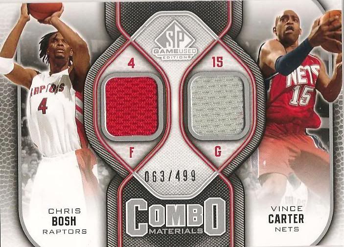 Bosh-Carter09-10SPGameUsedCombo63of499.jpg