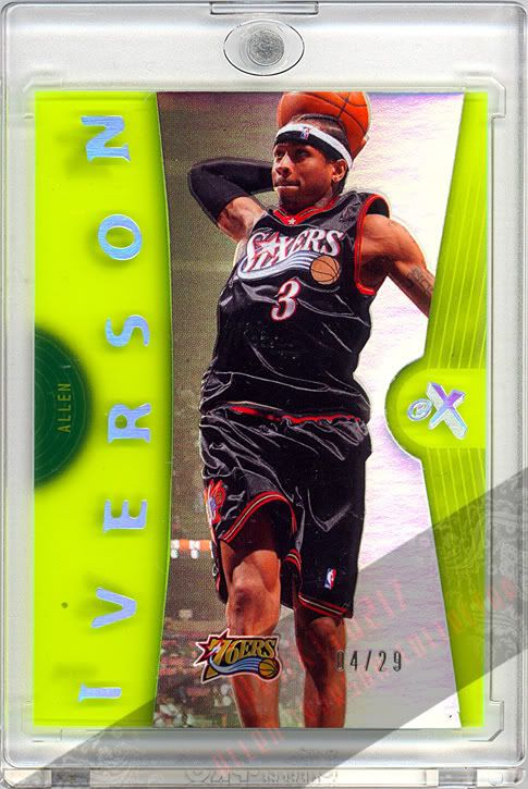 06-07_Upper-Deck_Fleer-eX_Essential.jpg