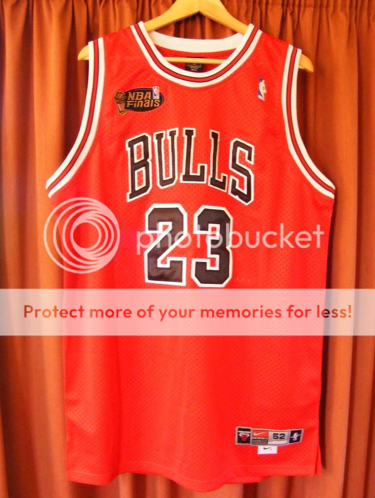 JordanJersey01.jpg