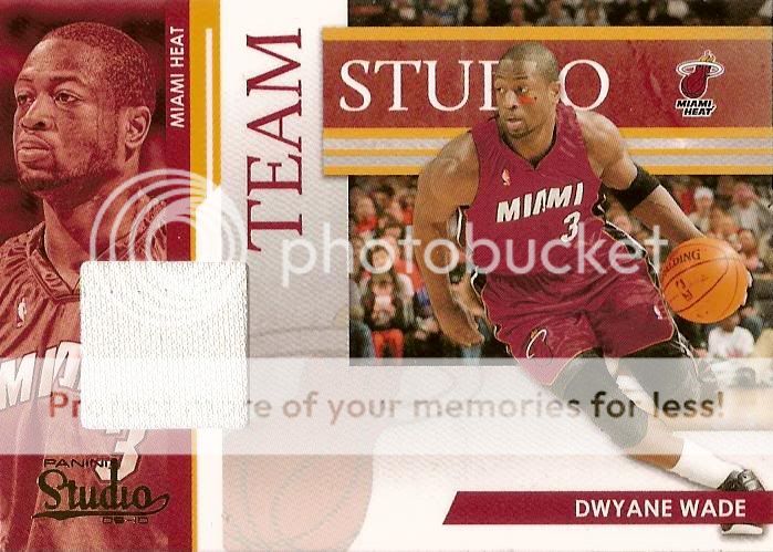 DwyaneWade-StudioTeamwithCook-52of249-1stSide.jpg