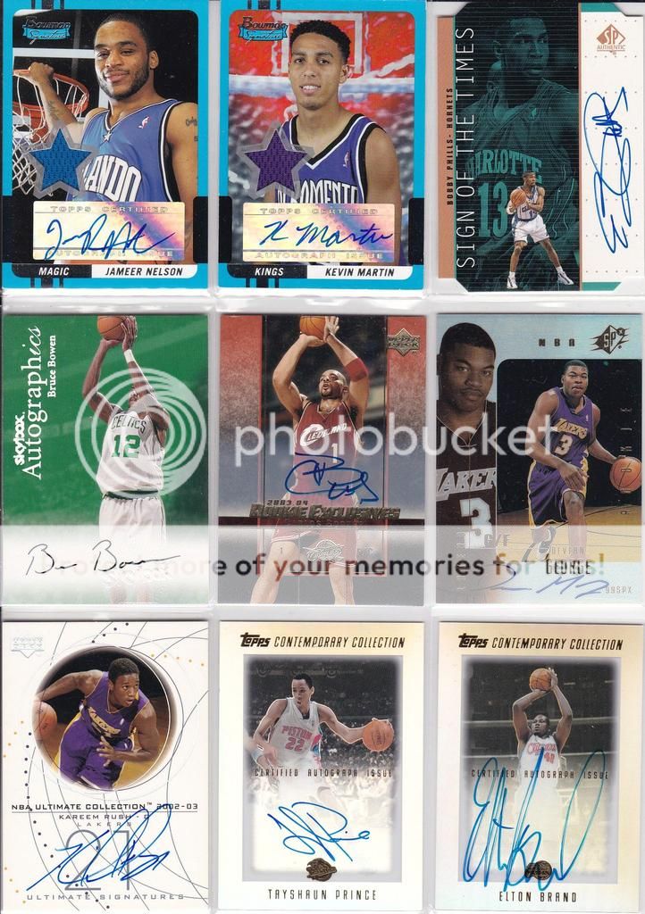 Joe Dumars player worn jersey patch basketball card (Detroit Pistons) 2014  Panini Elite Dominators #29